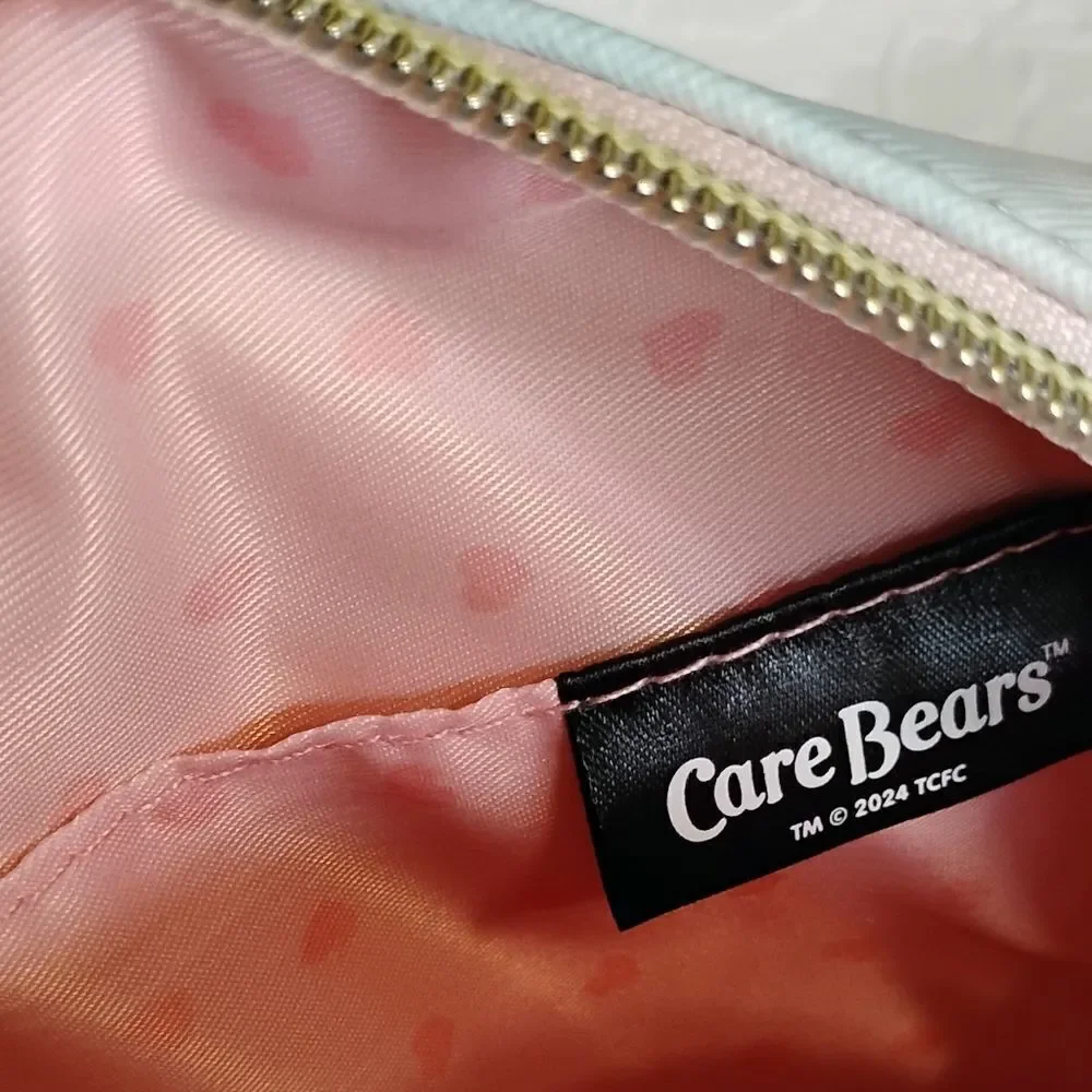 Care Bears X Impressions Vanity